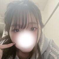 はじめまして??