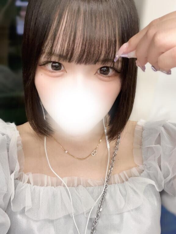 シフト出してます?