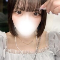 シフト出してます?