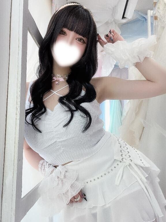 ??1?日目??