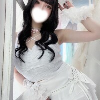 ??1?日目??