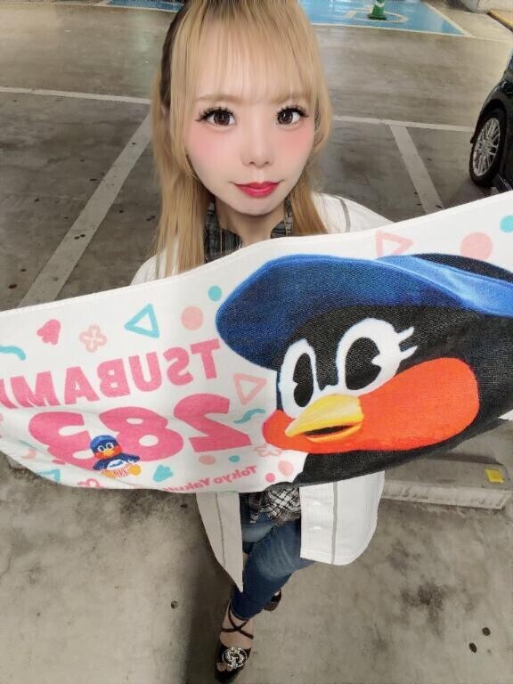 ?前乗りするイムニダ?