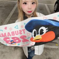 ?前乗りするイムニダ?