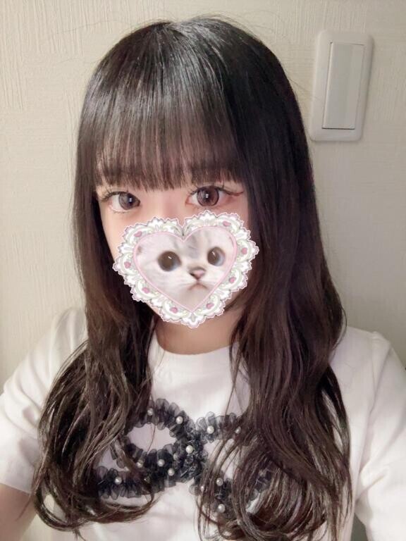 あと2日?