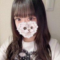 あと2日?