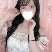 ??せいかの取扱説明書??