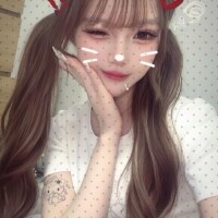 予約について???