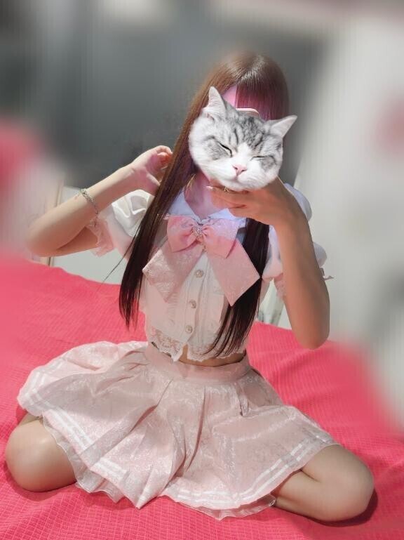 いるよん?