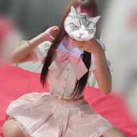 いるよん?