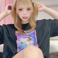 ?行くてりよ?