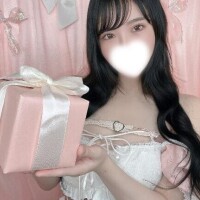 ?貴方専属の癒し係?