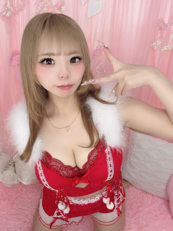 ?まだ着かん?