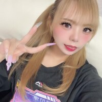 ?きゃ?