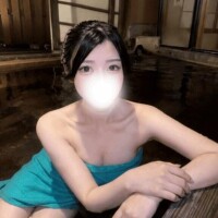 ?で感じて？??