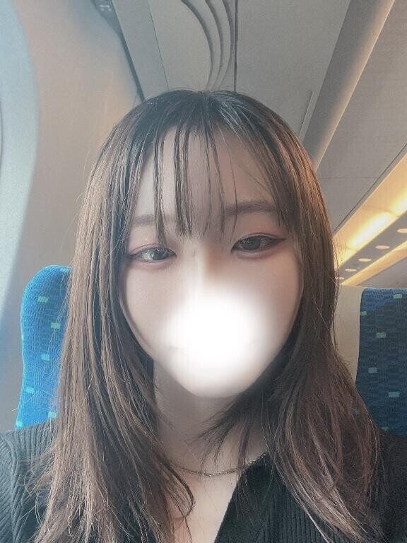 こんばんは??