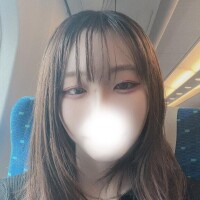 こんばんは??