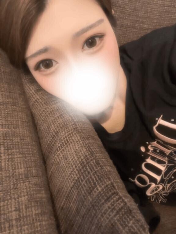??ありがとう??