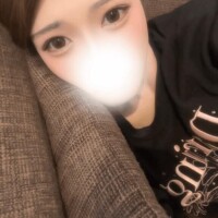 ??ありがとう??