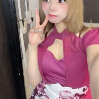 ?着陸?