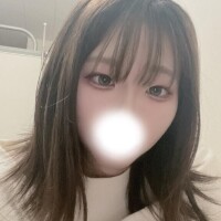 可愛いかな?