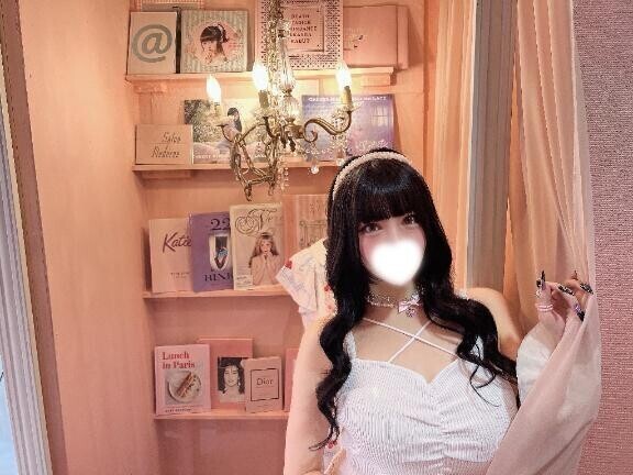 ??2??日目??