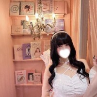 ??2??日目??