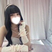 ??最終日??