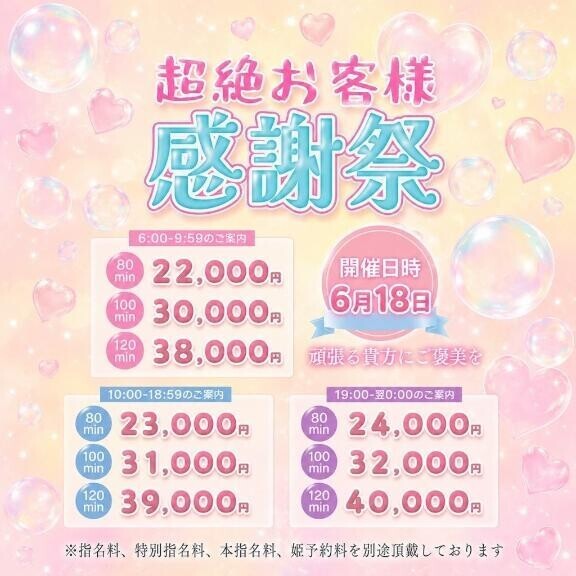 ?超絶?