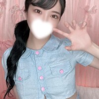 ?落とし穴?