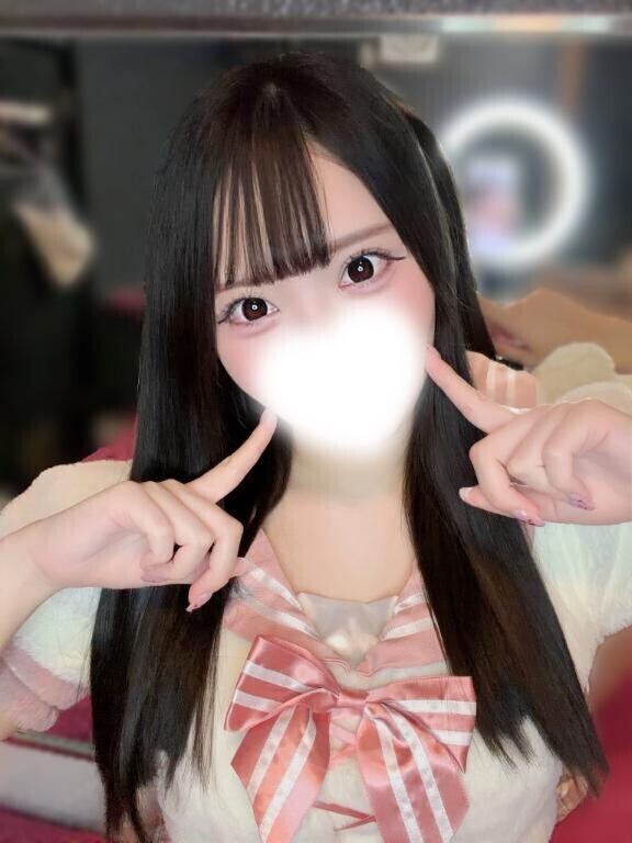 ?17:50~お兄ちゃん?