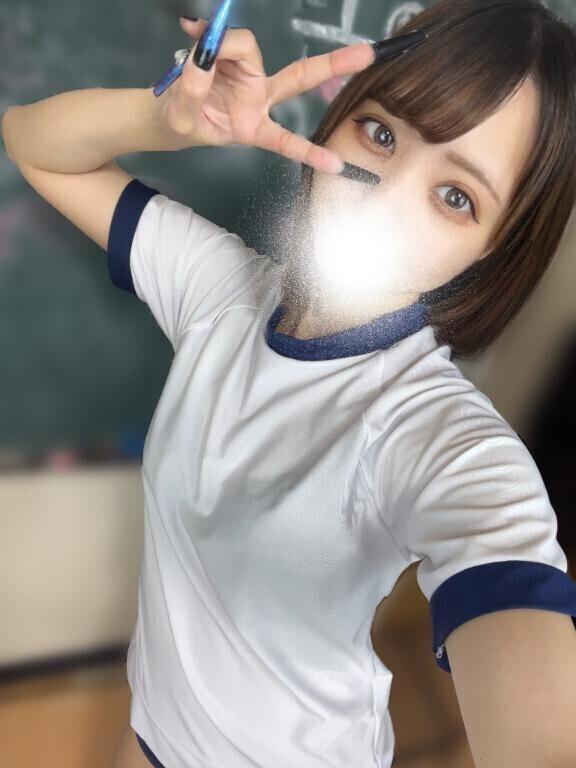 ?明日から?