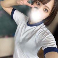 ?明日から?