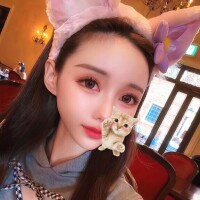 沢山ありがとう???????_??????????