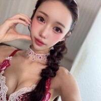 ご予約のお兄様へ?
