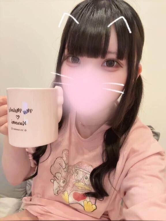 80分のお兄さん?