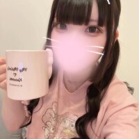 80分のお兄さん?