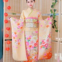 8/1?完売?
