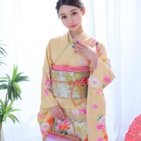 8/2?完売?