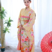 8/30?完売?