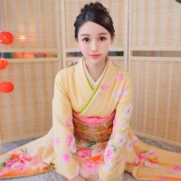 8/31?完売?