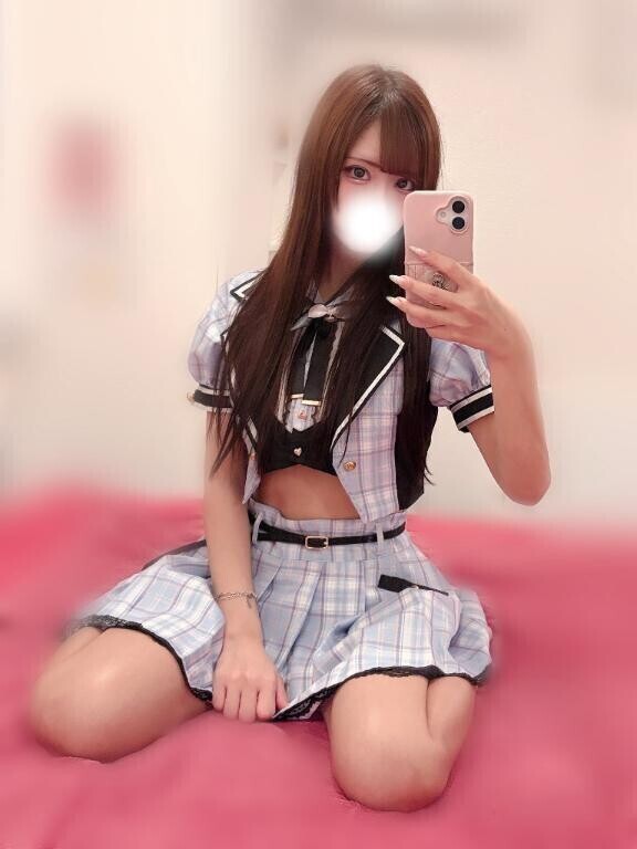 退勤?