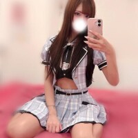 退勤?