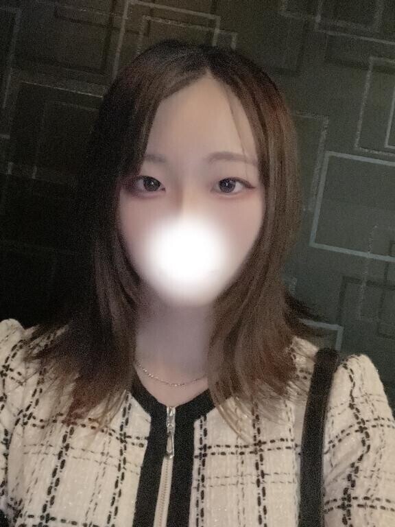 前髪なしどう？