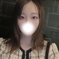 前髪なしどう？