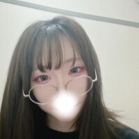 眼鏡っ娘
