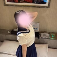 早く会いたすぎて?