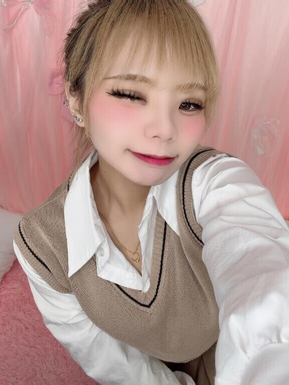 ?ぎゃる?