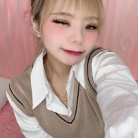 ?ぎゃる?