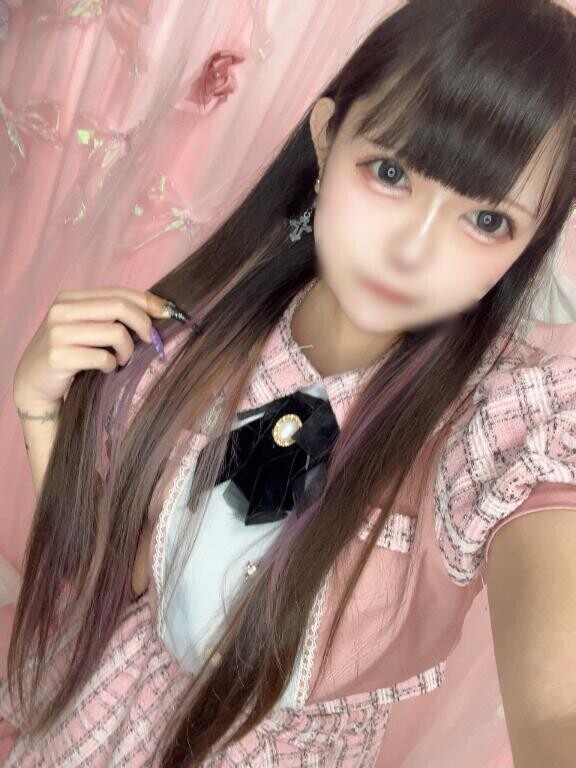 おはよ?