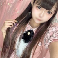 おはよ?